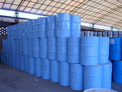 廣東環保開油水批發商推薦 創碩化工原料庫存充足