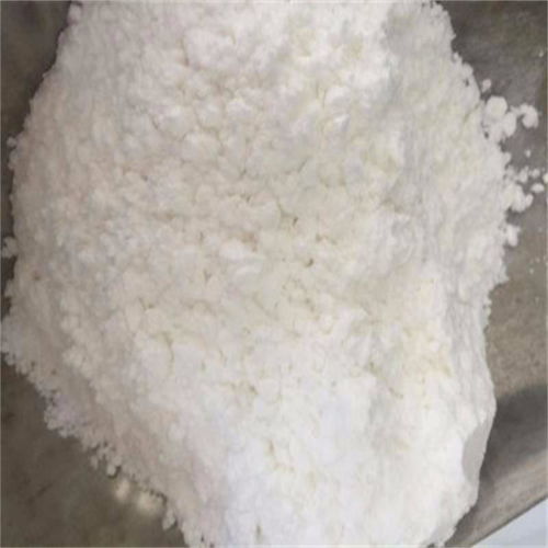 十溴二苯乙烷 化工原料的特性、應用與安全