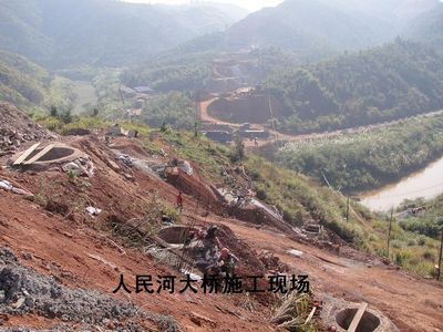 唐山不發(fā)火砂漿廠家 產(chǎn)品概覽與應(yīng)用實(shí)例