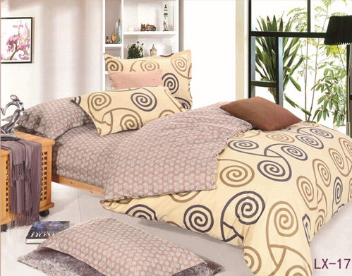 箱包 時(shí)尚與實(shí)用的完美結(jié)合