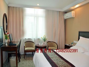 箱包選購指南 從功能到時(shí)尚的完美平衡