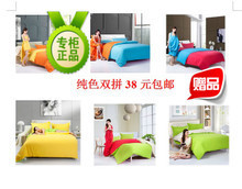 最新一淘網搬家用品返利優惠全攻略 箱包類省錢指南