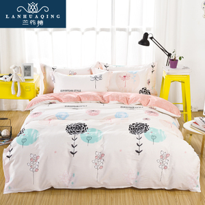 松姍家紡旗艦店 高品質床上用品，打造舒適睡眠體驗