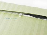 托瑪琳頸椎康復(fù)枕 獻給父母的最佳健康禮物