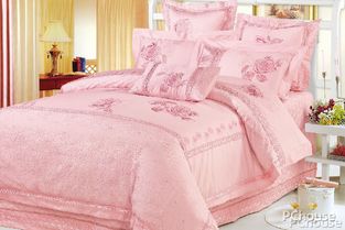 高品質(zhì)睡眠與出行伴侶 精選床上用品品牌與價格指南，兼談箱包選擇