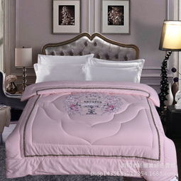 昕緣床上用品與箱包產(chǎn)品 加盟店經(jīng)營分析