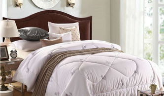 百檢網 用品質溫暖治愈起床氣，床上用品與箱包選購全指南